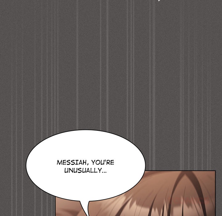 The Messiah And His Followers Chapter 14 - Page 93