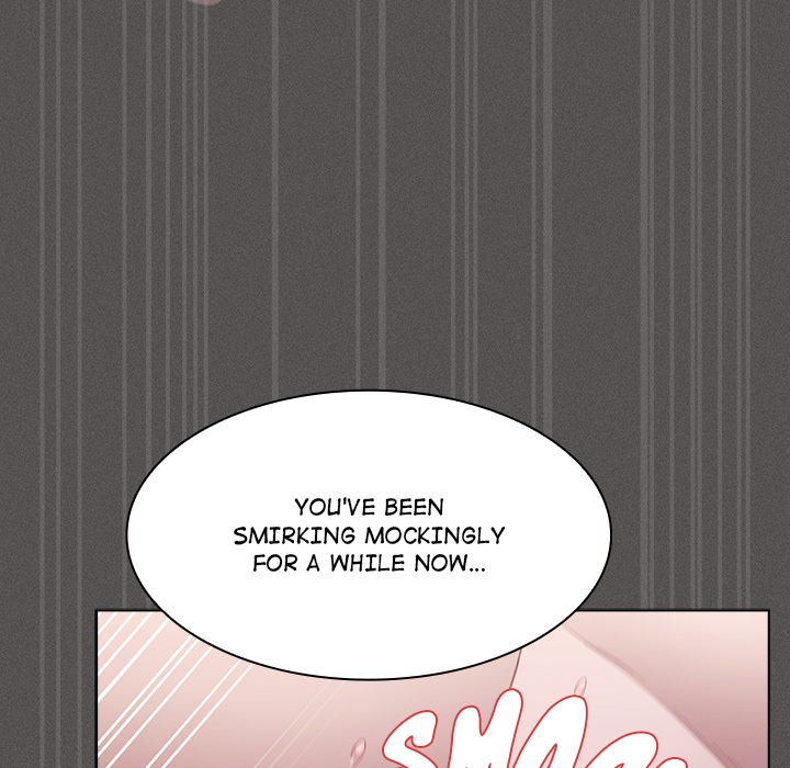 The Messiah And His Followers Chapter 14 - Page 98