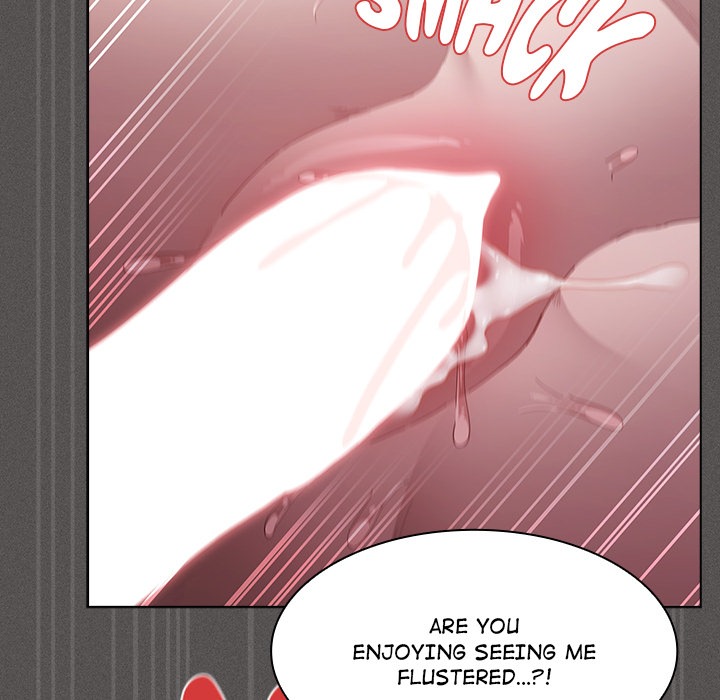 The Messiah And His Followers Chapter 14 - Page 99