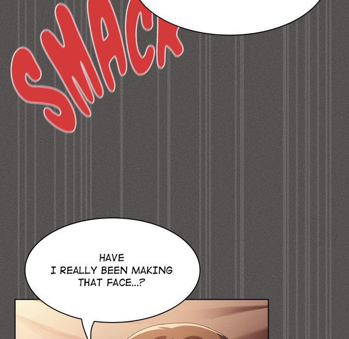 The Messiah And His Followers Chapter 14 - Page 100
