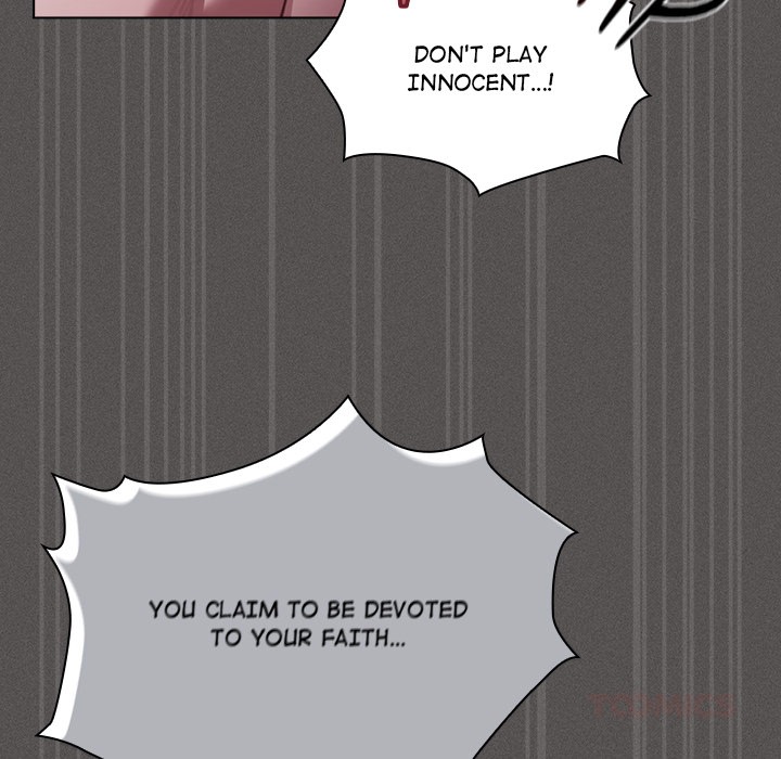 The Messiah And His Followers Chapter 14 - Page 102