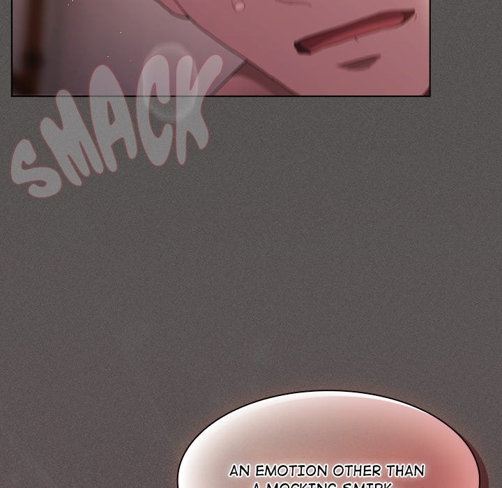 The Messiah And His Followers Chapter 14 - Page 112