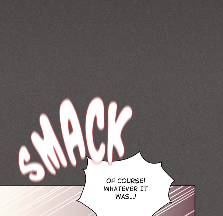 The Messiah And His Followers Chapter 14 - Page 115