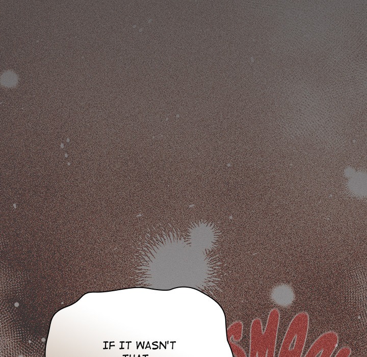 The Messiah And His Followers Chapter 14 - Page 119