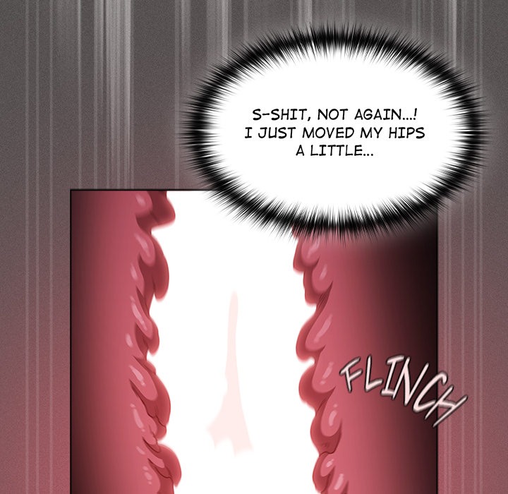 The Messiah And His Followers Chapter 14 - Page 126