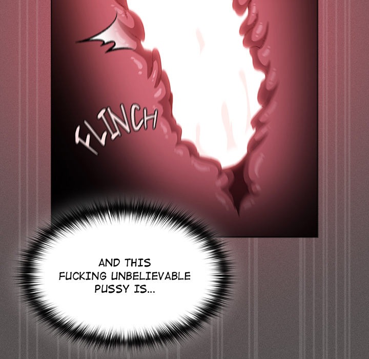 The Messiah And His Followers Chapter 14 - Page 127