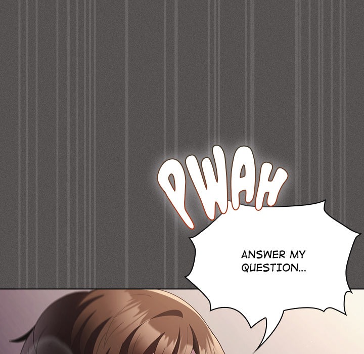 The Messiah And His Followers Chapter 14 - Page 131