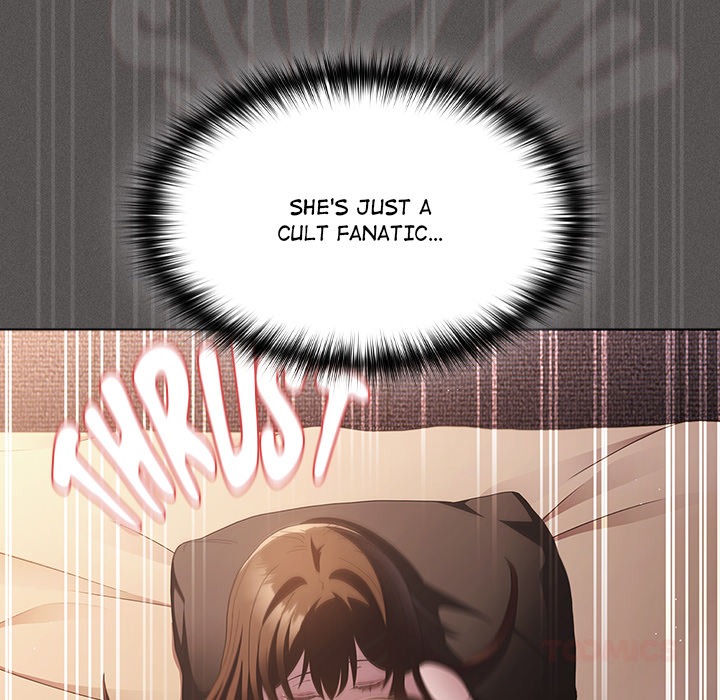 The Messiah And His Followers Chapter 14 - Page 138
