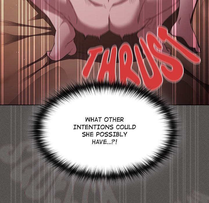 The Messiah And His Followers Chapter 14 - Page 140