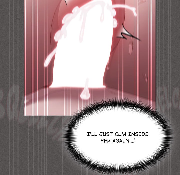 The Messiah And His Followers Chapter 14 - Page 142