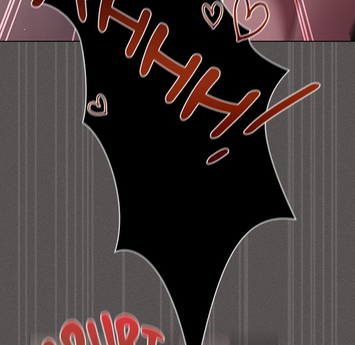 The Messiah And His Followers Chapter 14 - Page 148