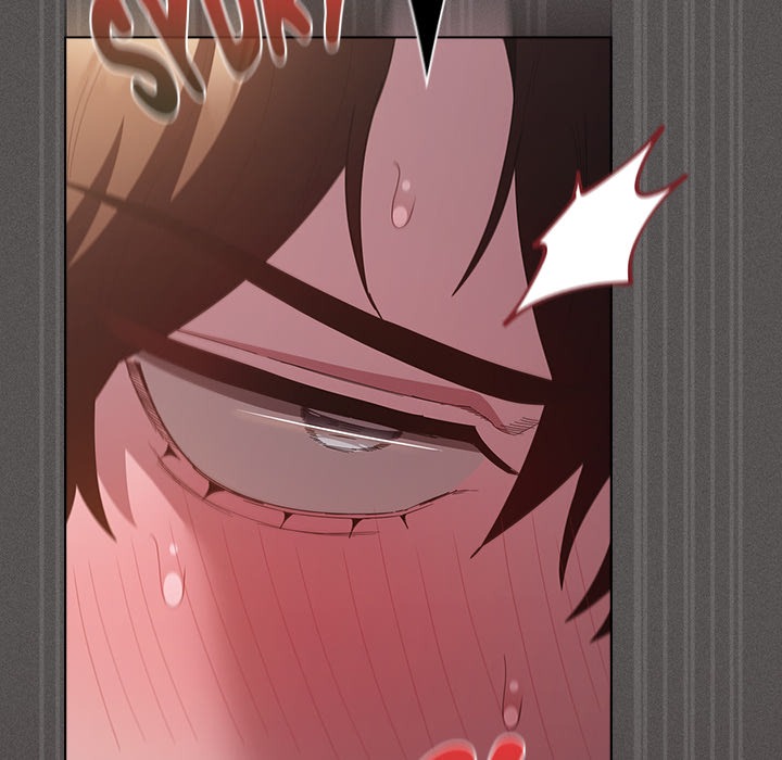 The Messiah And His Followers Chapter 14 - Page 149