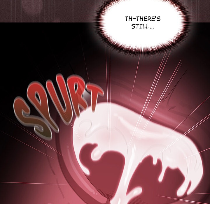 The Messiah And His Followers Chapter 14 - Page 151