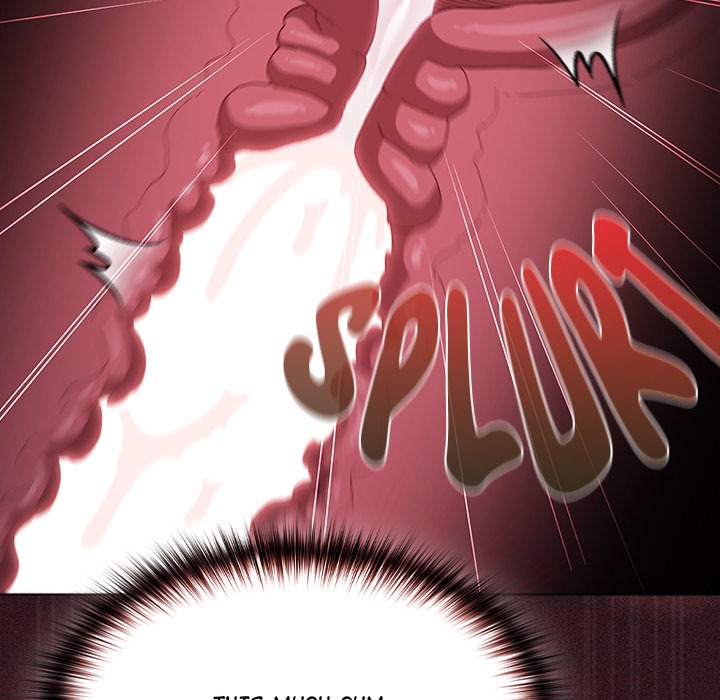 The Messiah And His Followers Chapter 14 - Page 152
