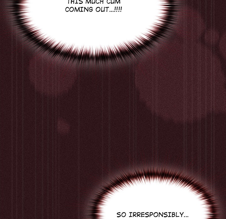 The Messiah And His Followers Chapter 14 - Page 153