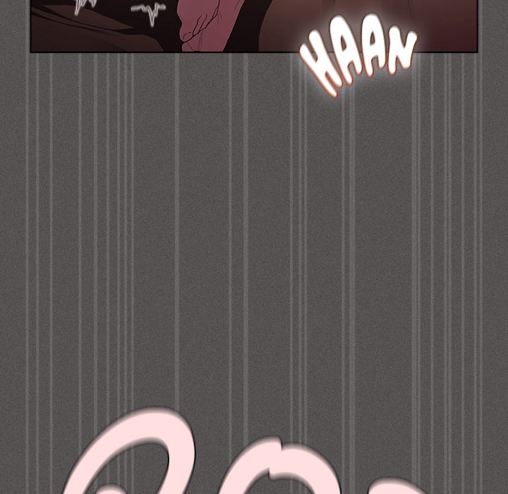The Messiah And His Followers Chapter 14 - Page 159