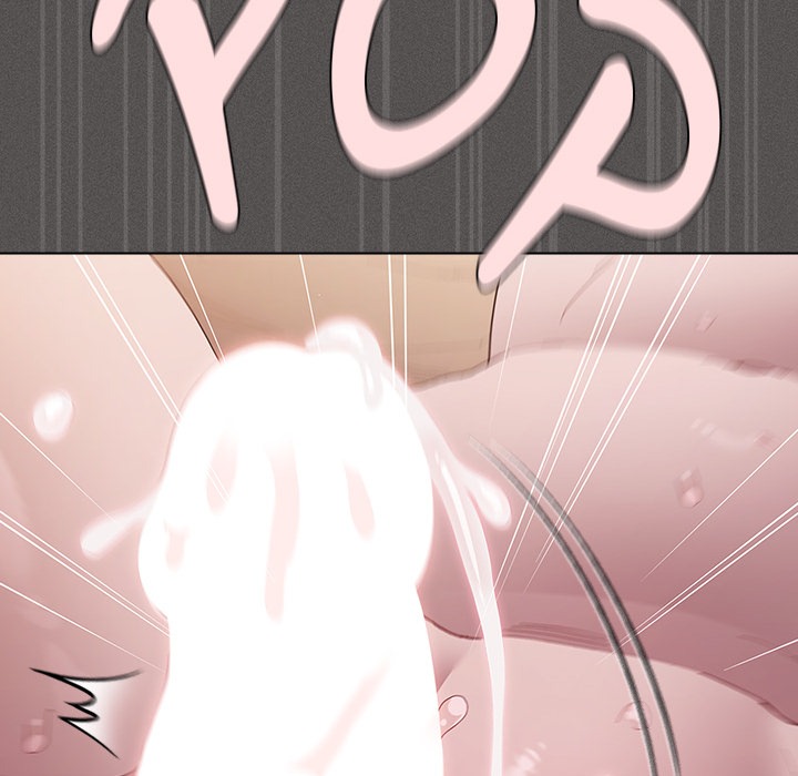 The Messiah And His Followers Chapter 14 - Page 160