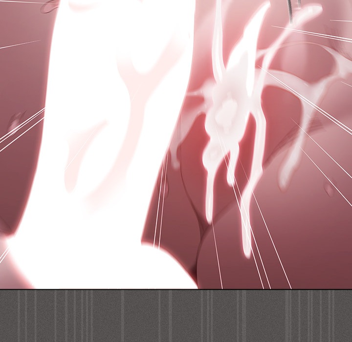 The Messiah And His Followers Chapter 14 - Page 161