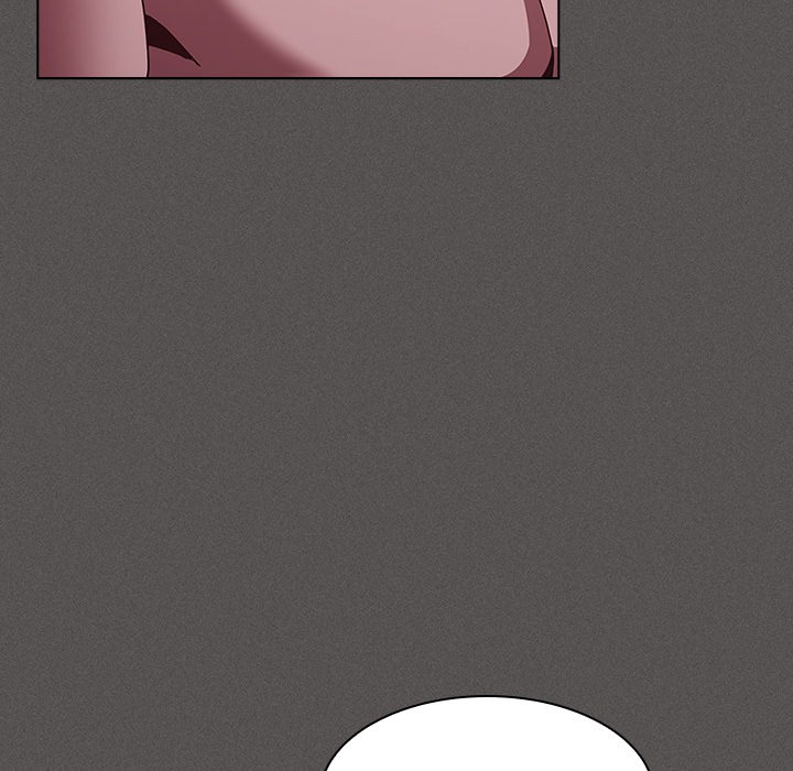 The Messiah And His Followers Chapter 14 - Page 167