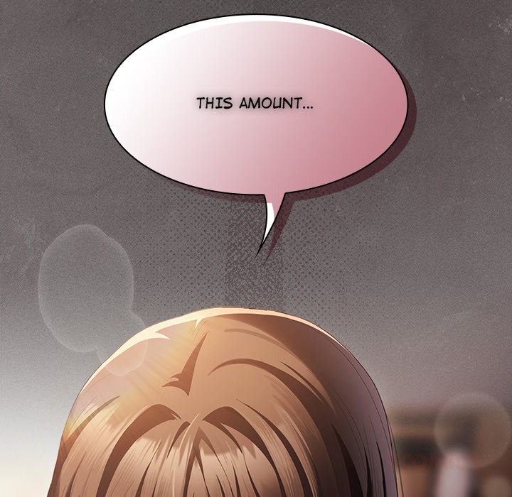 The Messiah And His Followers Chapter 14 - Page 174