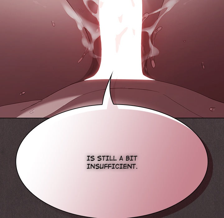 The Messiah And His Followers Chapter 14 - Page 177