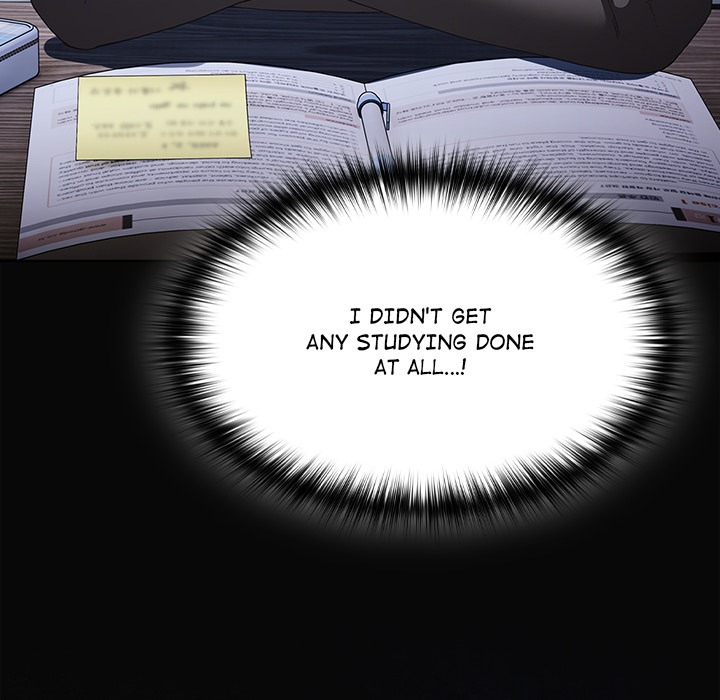 The Messiah And His Followers Chapter 15 - Page 11
