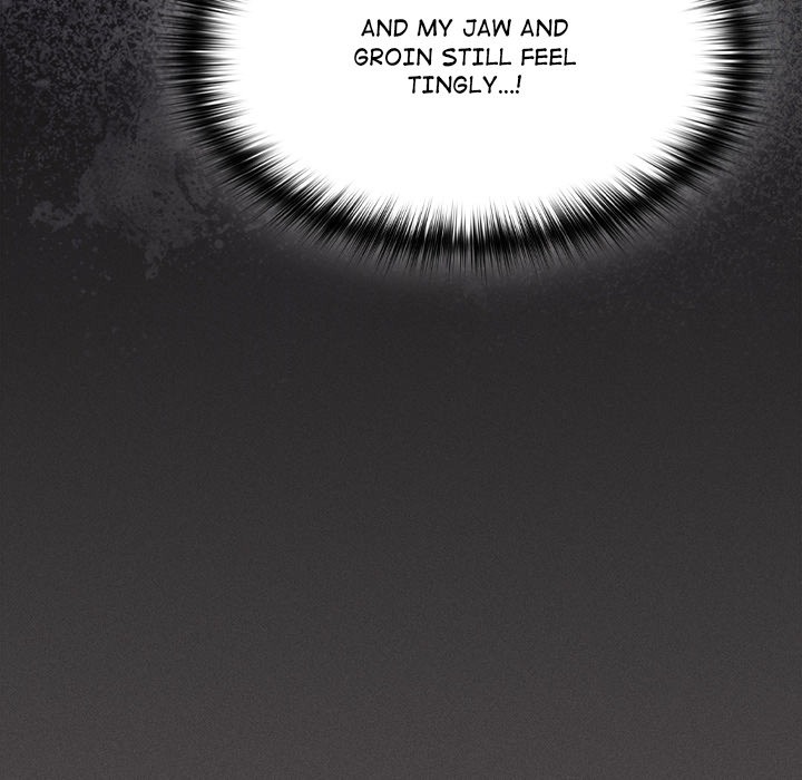 The Messiah And His Followers Chapter 15 - Page 14