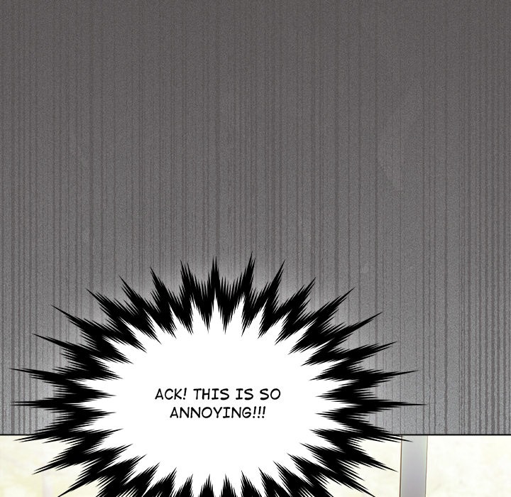 The Messiah And His Followers Chapter 15 - Page 17
