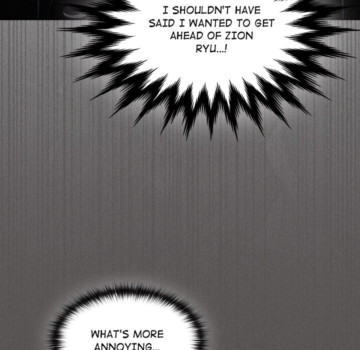 The Messiah And His Followers Chapter 15 - Page 19