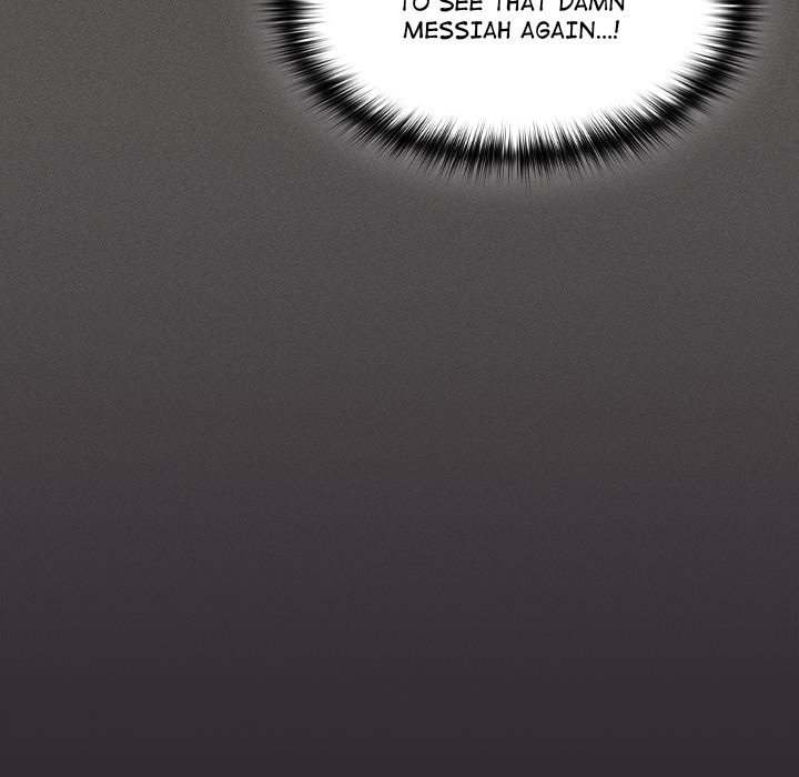 The Messiah And His Followers Chapter 15 - Page 21