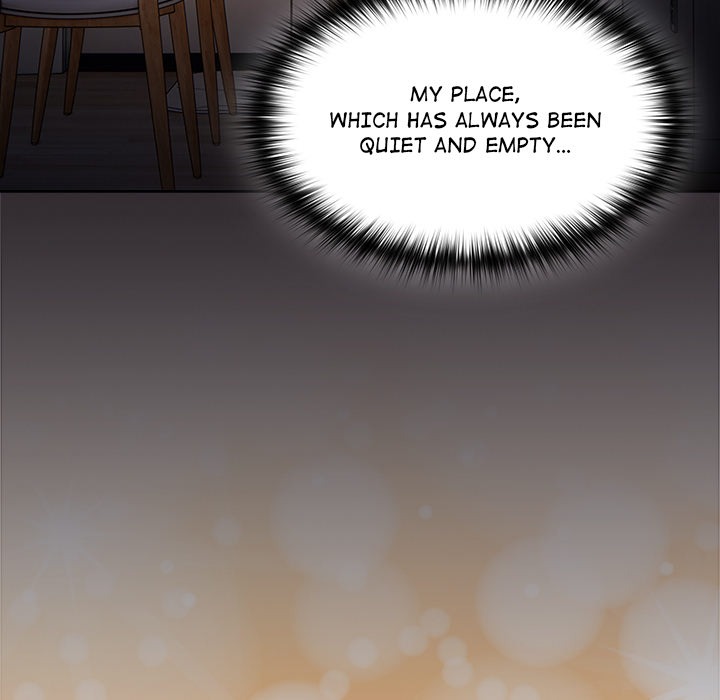 The Messiah And His Followers Chapter 15 - Page 23