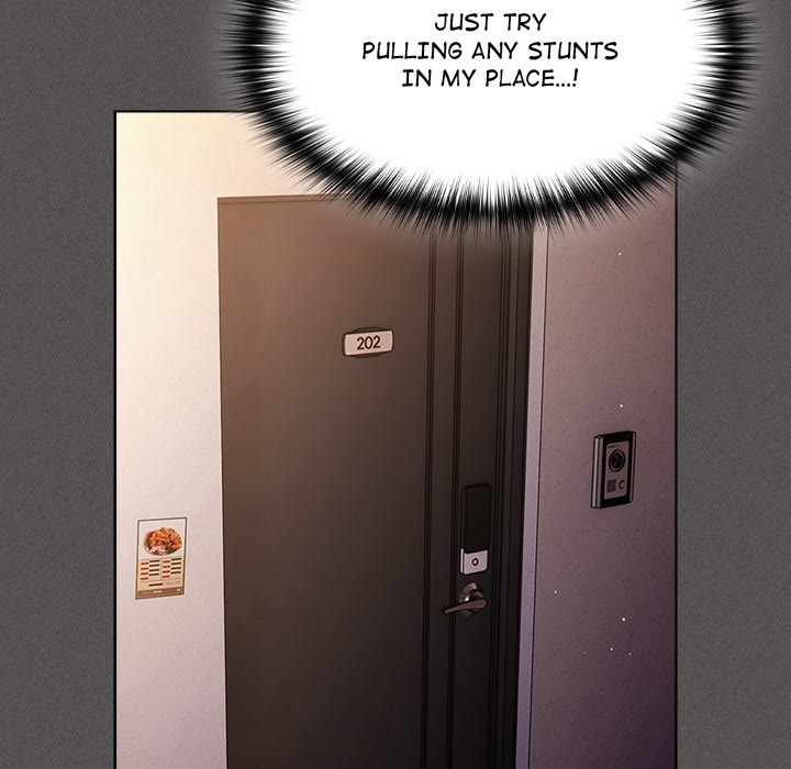 The Messiah And His Followers Chapter 15 - Page 34