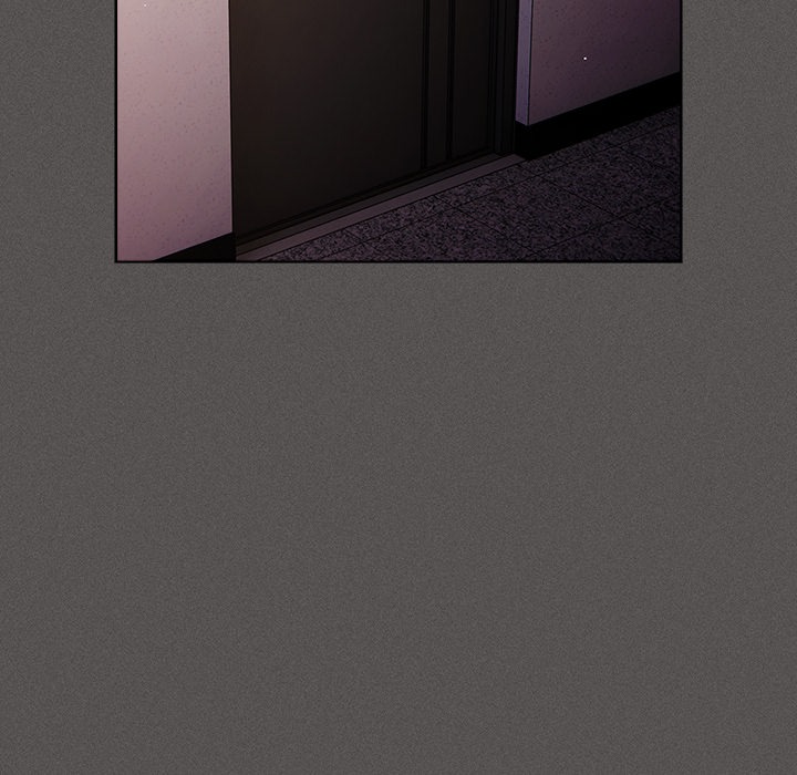 The Messiah And His Followers Chapter 15 - Page 35