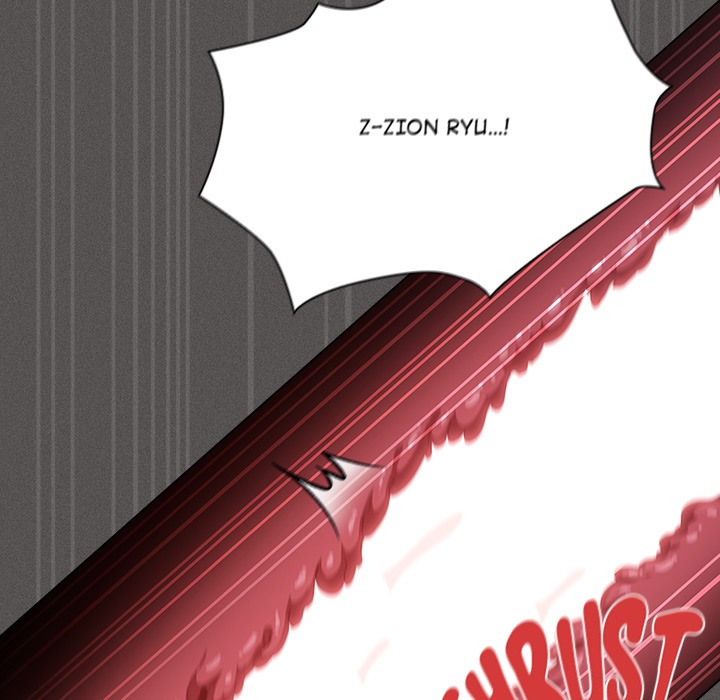 The Messiah And His Followers Chapter 15 - Page 42