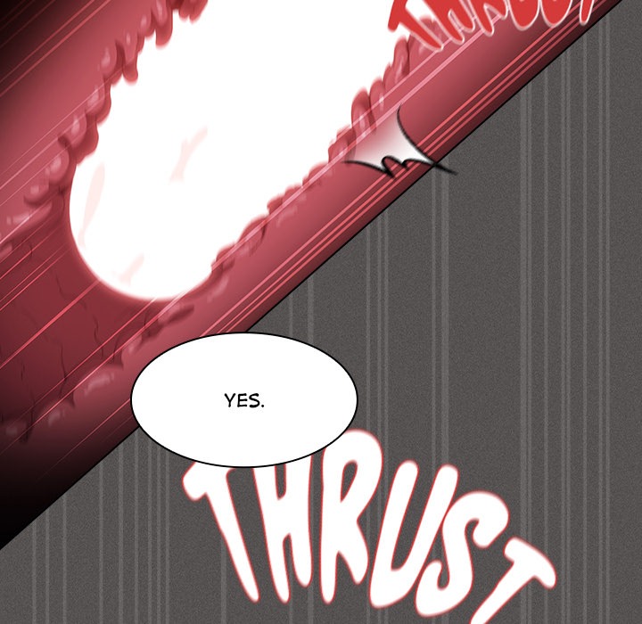 The Messiah And His Followers Chapter 15 - Page 43