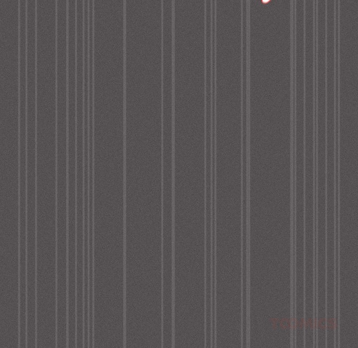 The Messiah And His Followers Chapter 15 - Page 44