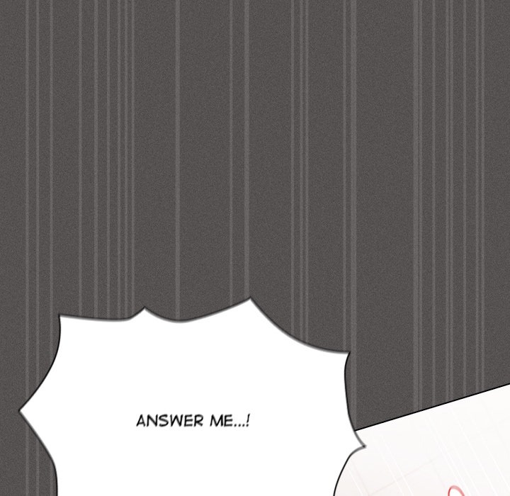 The Messiah And His Followers Chapter 15 - Page 61