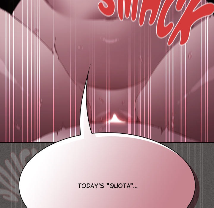 The Messiah And His Followers Chapter 15 - Page 70