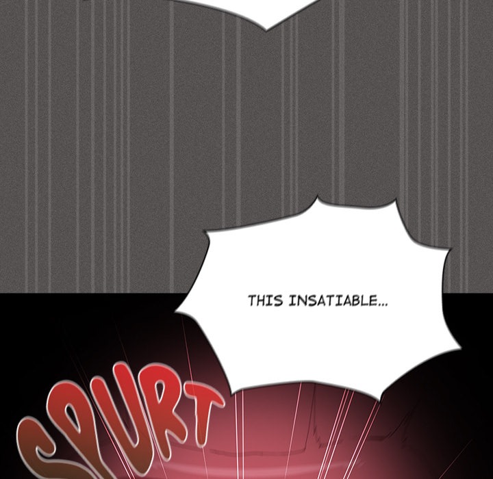 The Messiah And His Followers Chapter 15 - Page 77