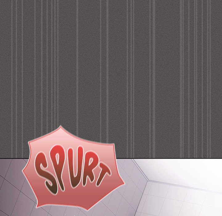 The Messiah And His Followers Chapter 15 - Page 80
