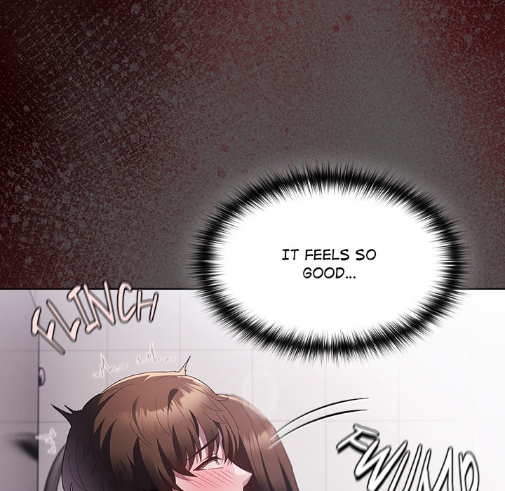 The Messiah And His Followers Chapter 15 - Page 88
