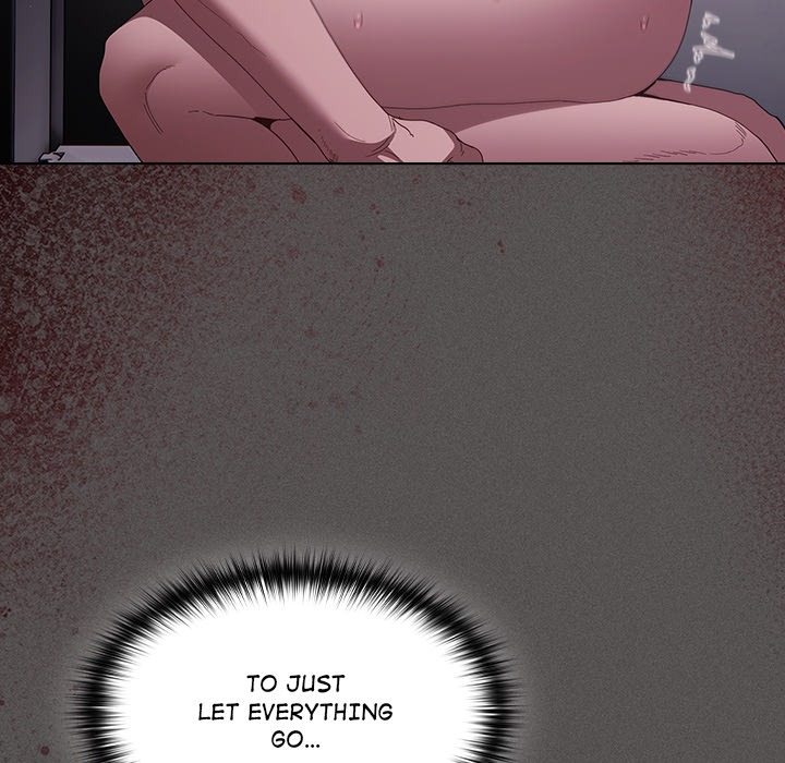 The Messiah And His Followers Chapter 15 - Page 90