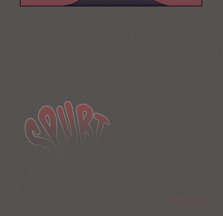 The Messiah And His Followers Chapter 15 - Page 92