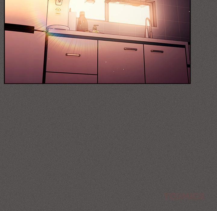 The Messiah And His Followers Chapter 15 - Page 100