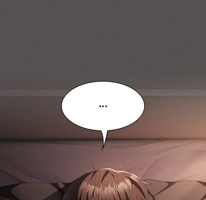 The Messiah And His Followers Chapter 15 - Page 101