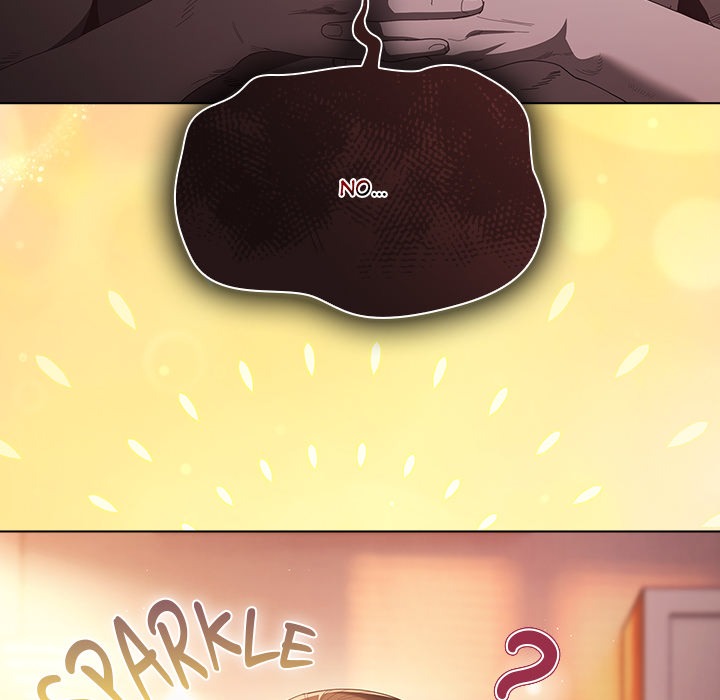 The Messiah And His Followers Chapter 15 - Page 103