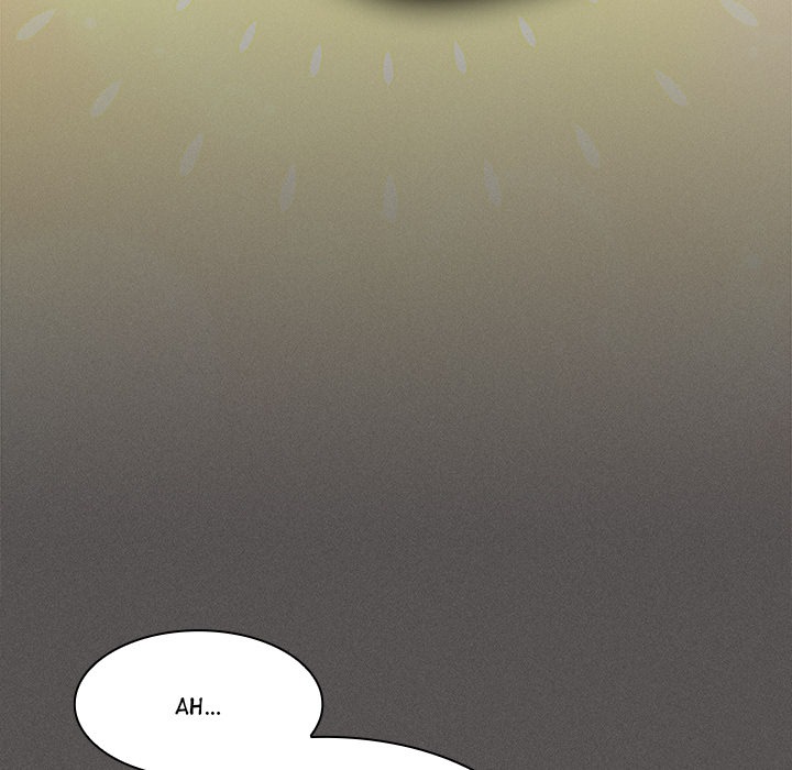 The Messiah And His Followers Chapter 15 - Page 106
