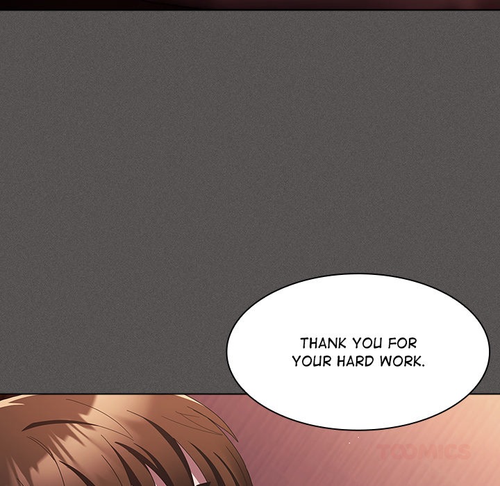 The Messiah And His Followers Chapter 15 - Page 108