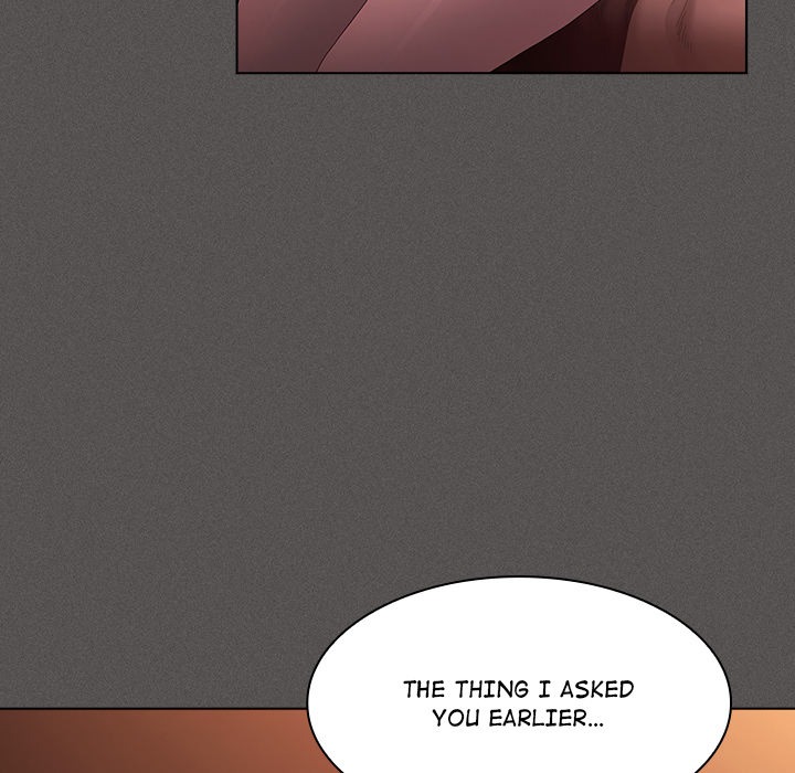 The Messiah And His Followers Chapter 15 - Page 112