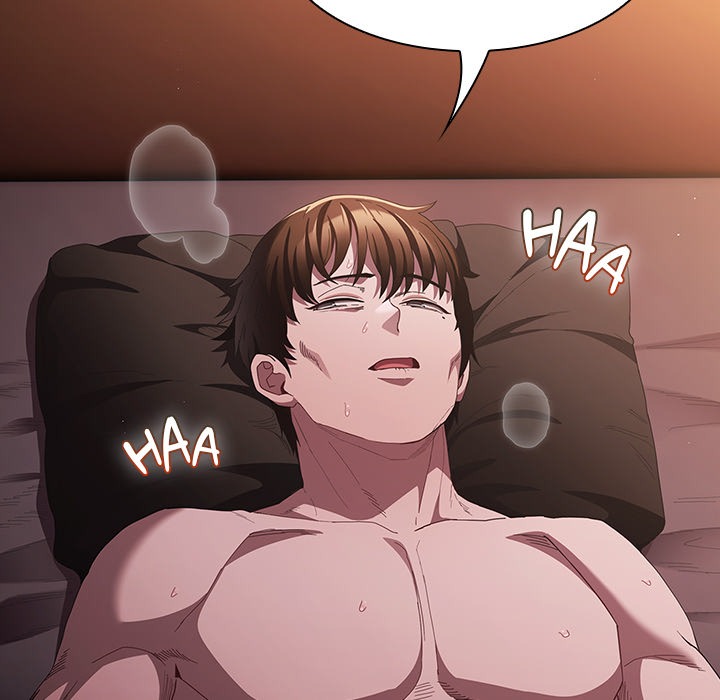 The Messiah And His Followers Chapter 15 - Page 113